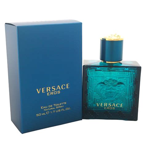 versace perfume men sale|Versace perfume price list.